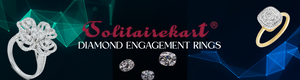 The Ultimate Guide to Diamond Engagement Rings