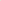 Best Diamond Jewellers Near Me – Explore SolitaireKart and More in Delhi