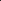Round Cut Loose Diamonds Delhi – Your Ultimate Guide