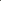 Buy Loose Diamonds with Free Shipping in Delhi