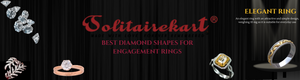 Best Diamond Shapes for Engagement Rings
