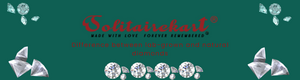 Difference Between Lab-Grown and Natural Diamonds