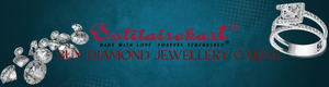The Ultimate Guide to Buying Diamond Jewellery Online