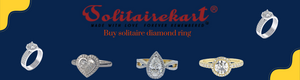 Buy Solitaire Diamond Ring: A Guide to Finding the Perfect Piece