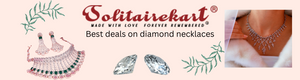 Best Deals on Diamond Necklaces – Your Guide to Timeless Elegance