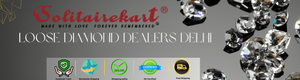 Ultimate Guide to Loose Diamond Dealers in Delhi