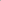 Buy Loose Diamonds Delhi: A Comprehensive Guide
