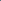 Diamond Jewellery Maintenance in Delhi: A Comprehensive Guide