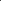 Loose Diamond Showrooms Delhi – Your Ultimate Guide