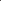 Custom Loose Diamonds for Jewelry in Delhi