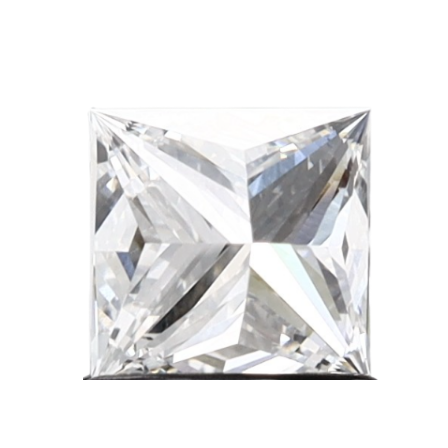 1.04ct Lab Grown Diamond.
