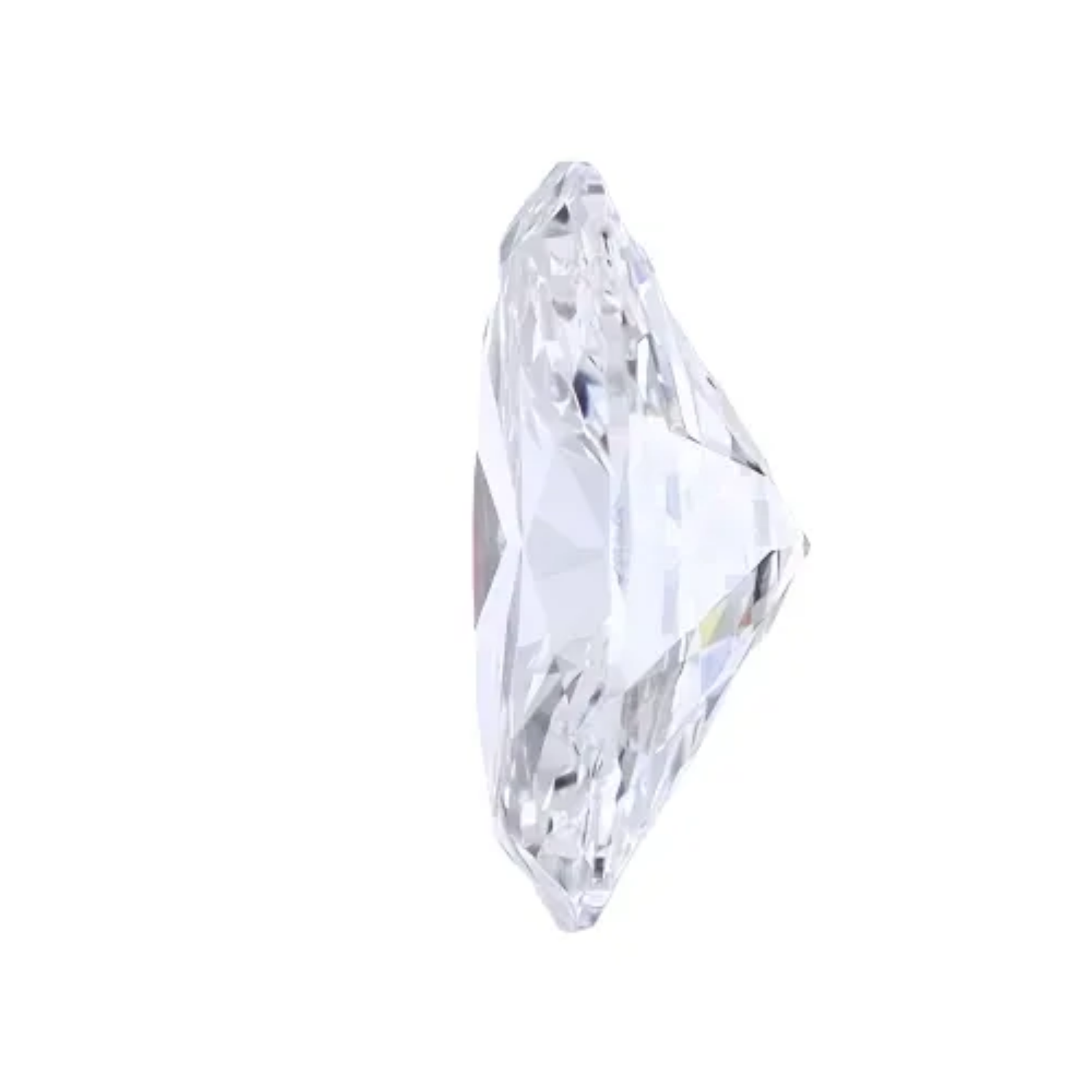 1.02ct Lab Grown Diamond