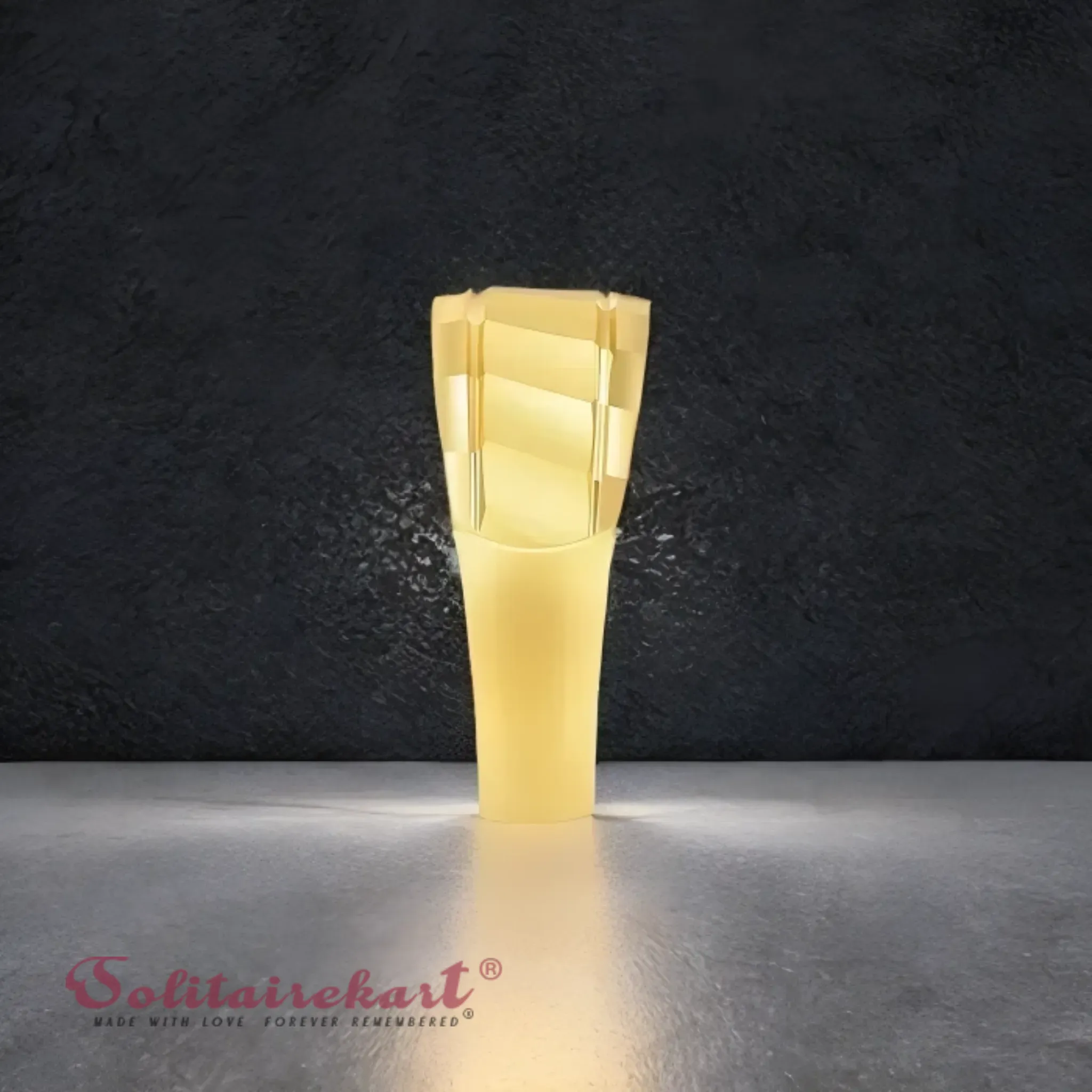 14K 6.92Grams Gold Couple Rings – Elegant Band Design