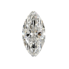 2.05ct Lab Grown Diamond
