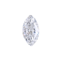 2ct Lab Grown Diamond