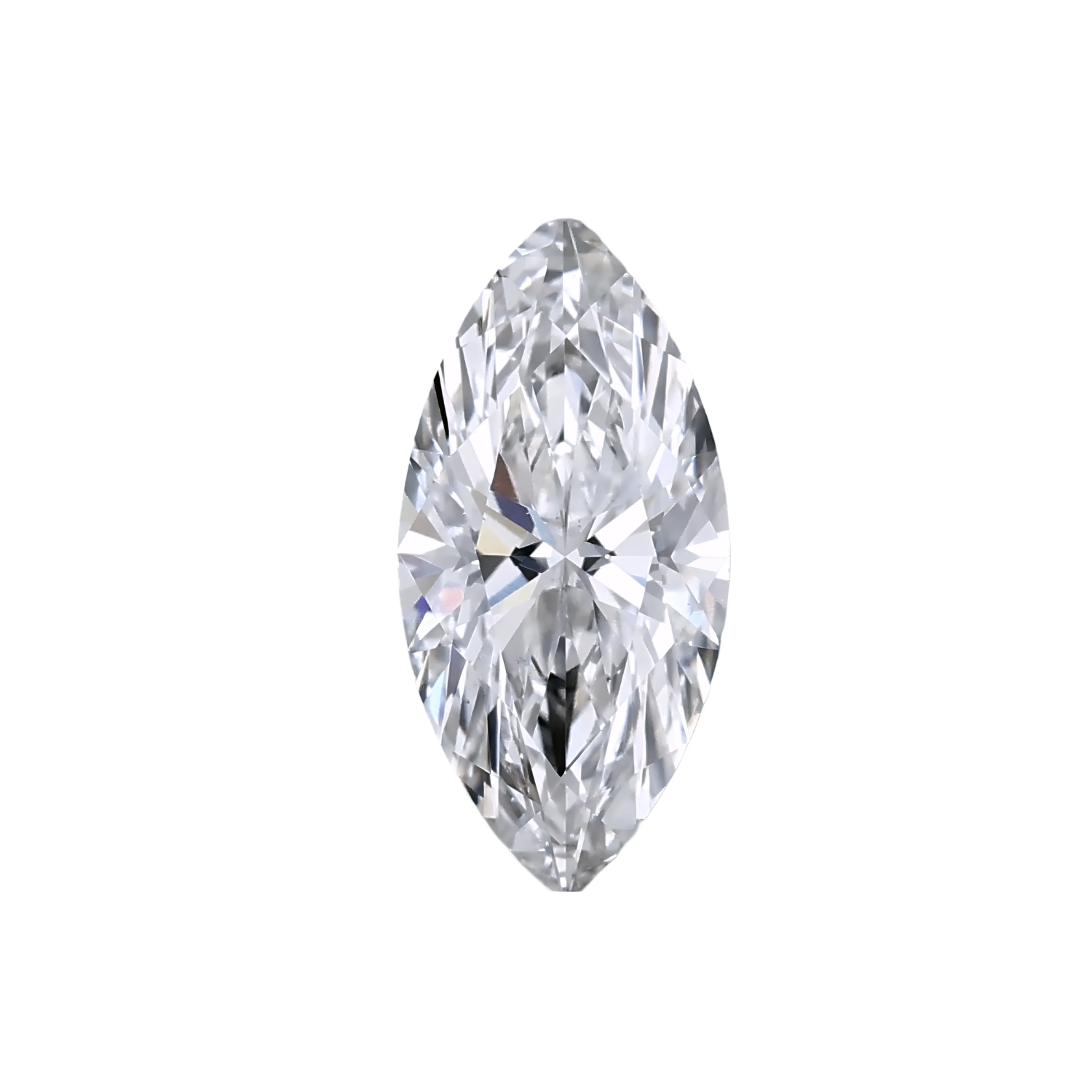 Marquise Lab Grown Diamond