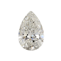 3.10ct Lab Grown Diamond
