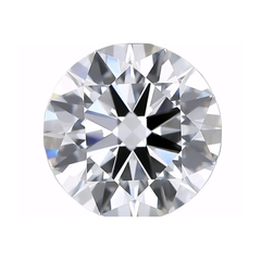3.03ct Lab Grown Diamond