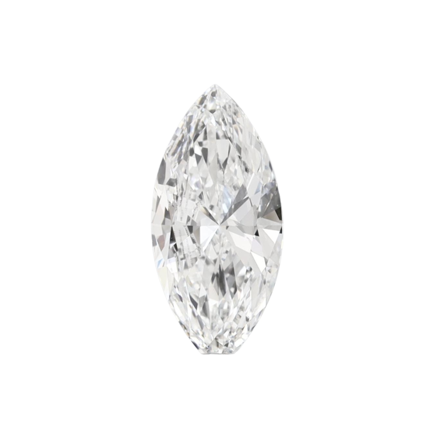 Lab Grown Diamond