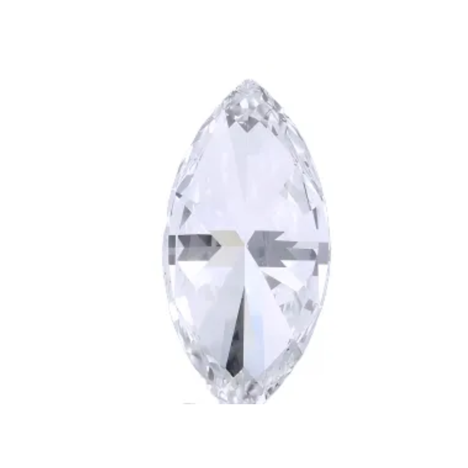 2.03ct Lab Grown Diamond
