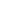 Solitairekart 2.18ct  Natural Diamond Solitaire Pendant-H Color, VS1 Clarity