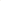 Solitairekart 2.46ct Natural Diamond Brilliant Orbit Band - HI Color, VS-SI Clarity