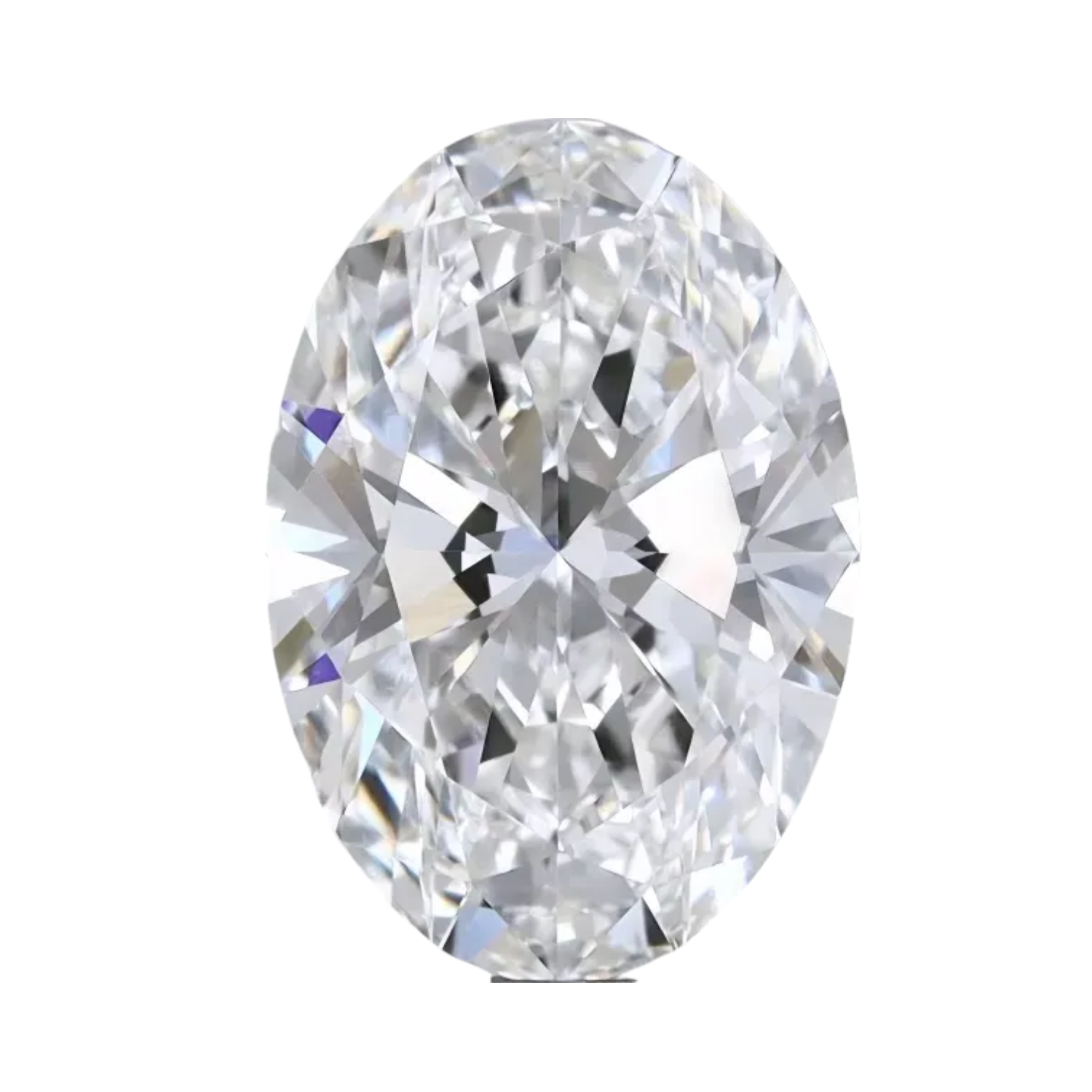Lab Grown Diamond