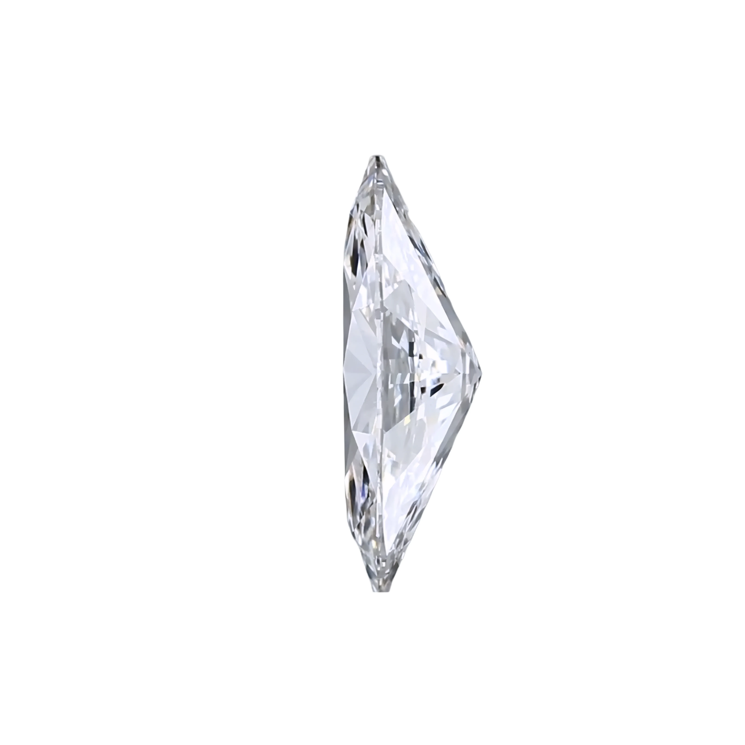 Marquise Lab Grown Diamond
