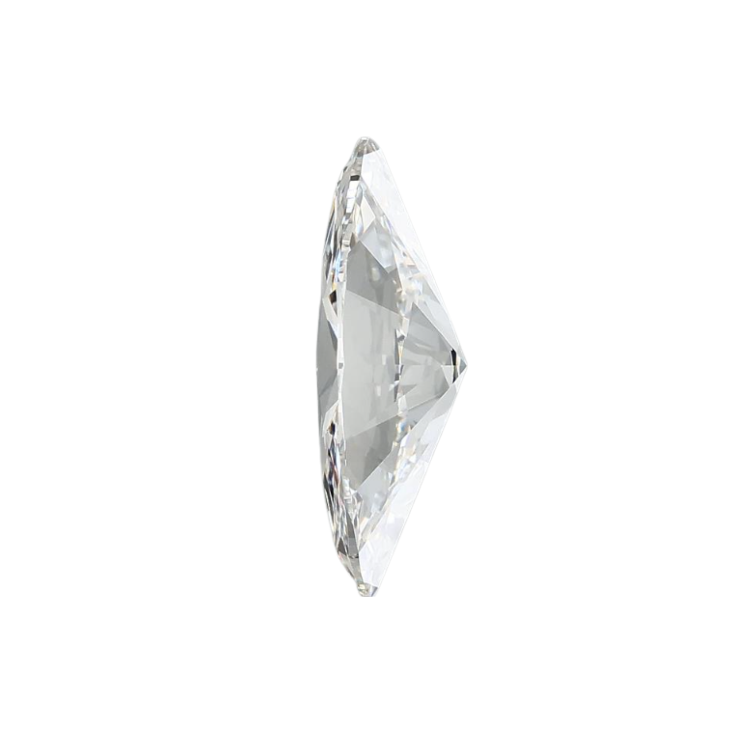 Marquise Lab Grown Diamond