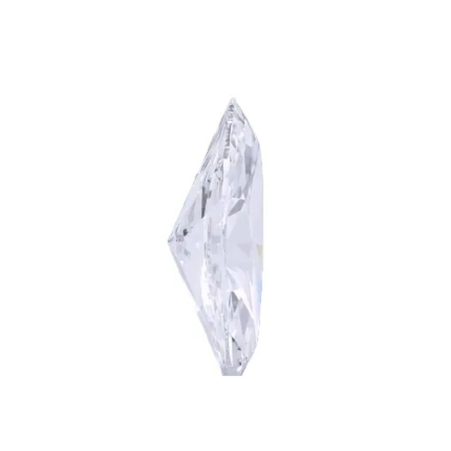 2.03ct Lab Grown Diamond
