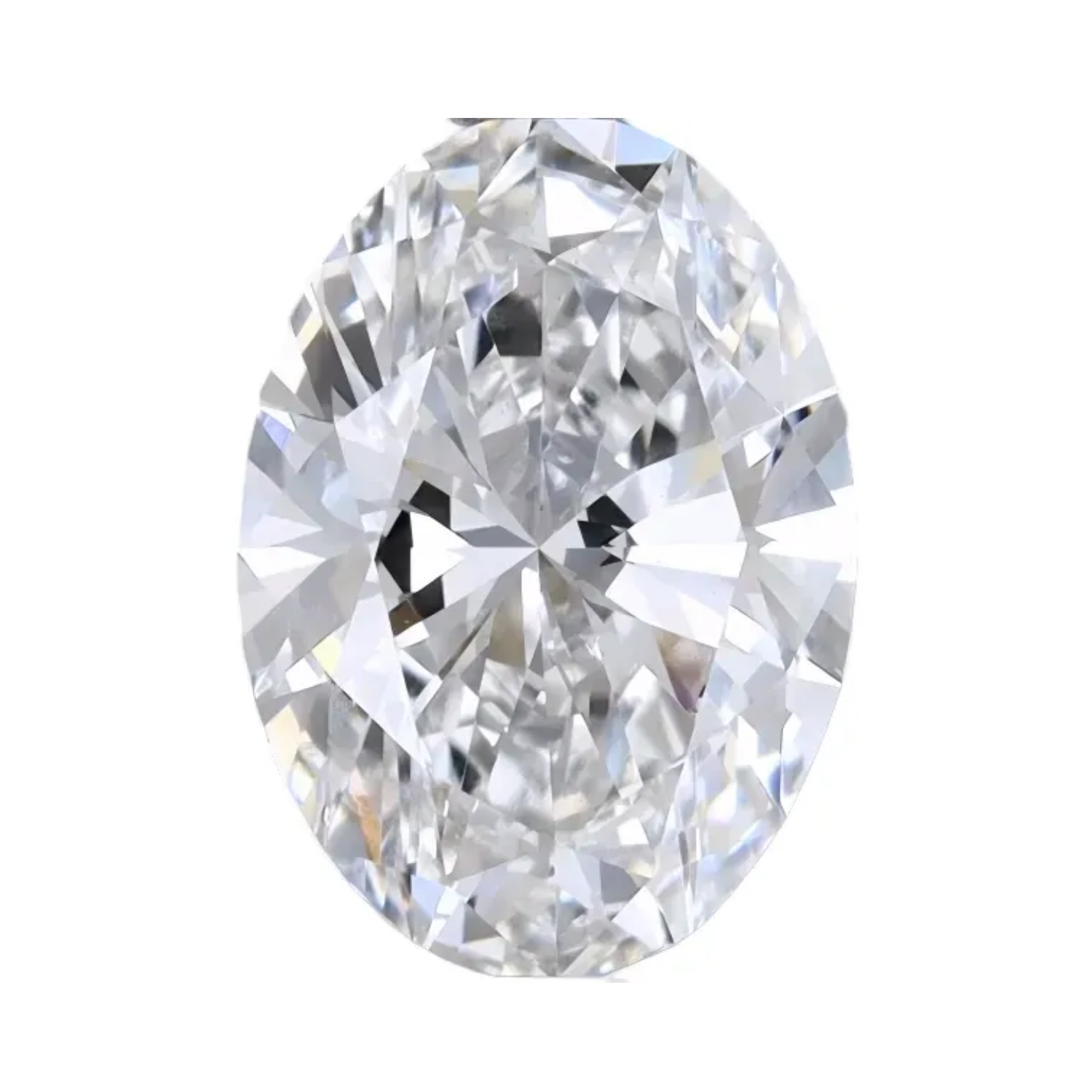 1.05ct Lab Grown Diamond
