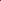 Buy 1.64Ct Natural Diamond Pendant | Solitairekart