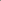 Buy 0.80Ct Natural Diamond Pendant | Solitairekart