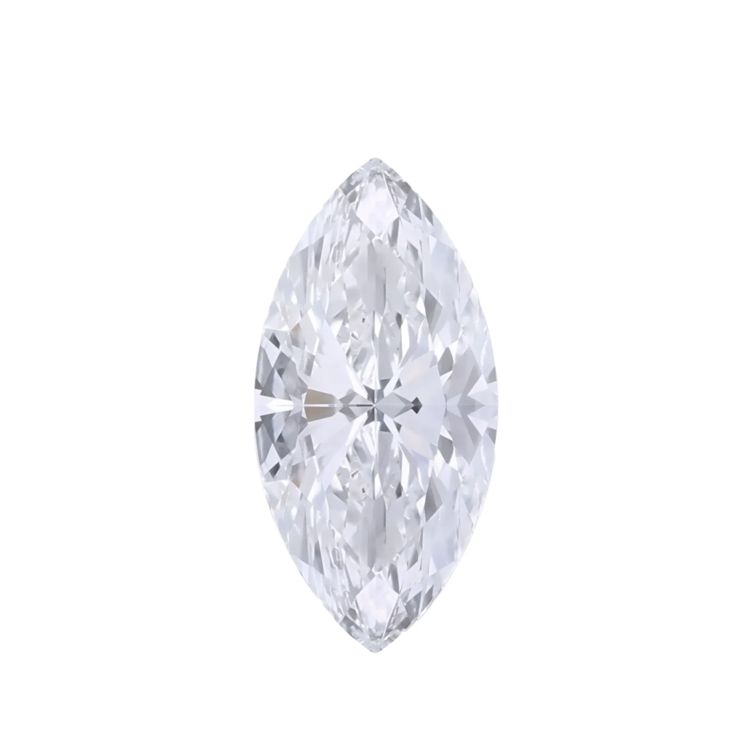 2.03ct Lab Grown Diamond