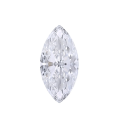 2.03ct Lab Grown Diamond
