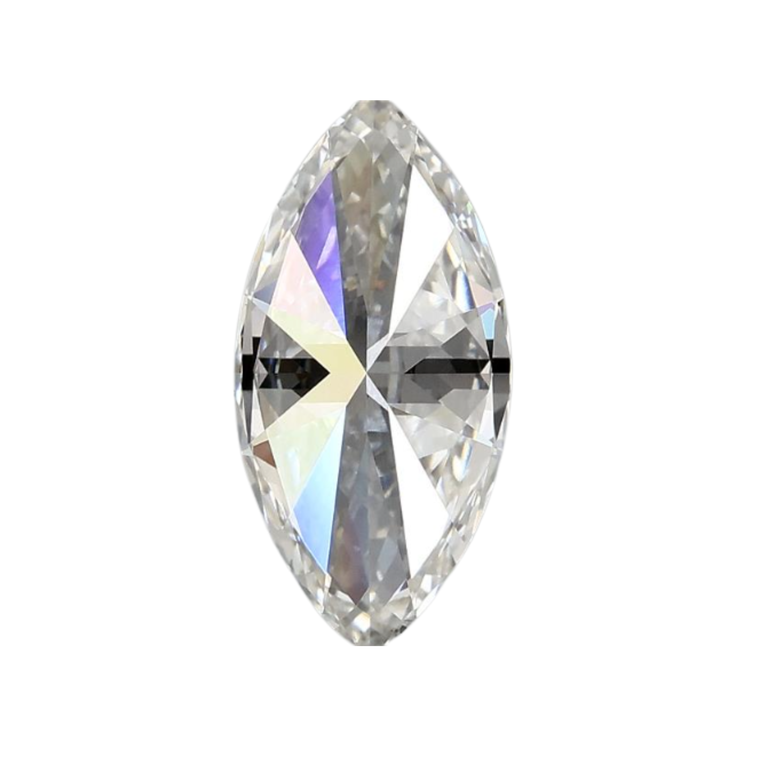 2.05ct Lab Grown Diamond