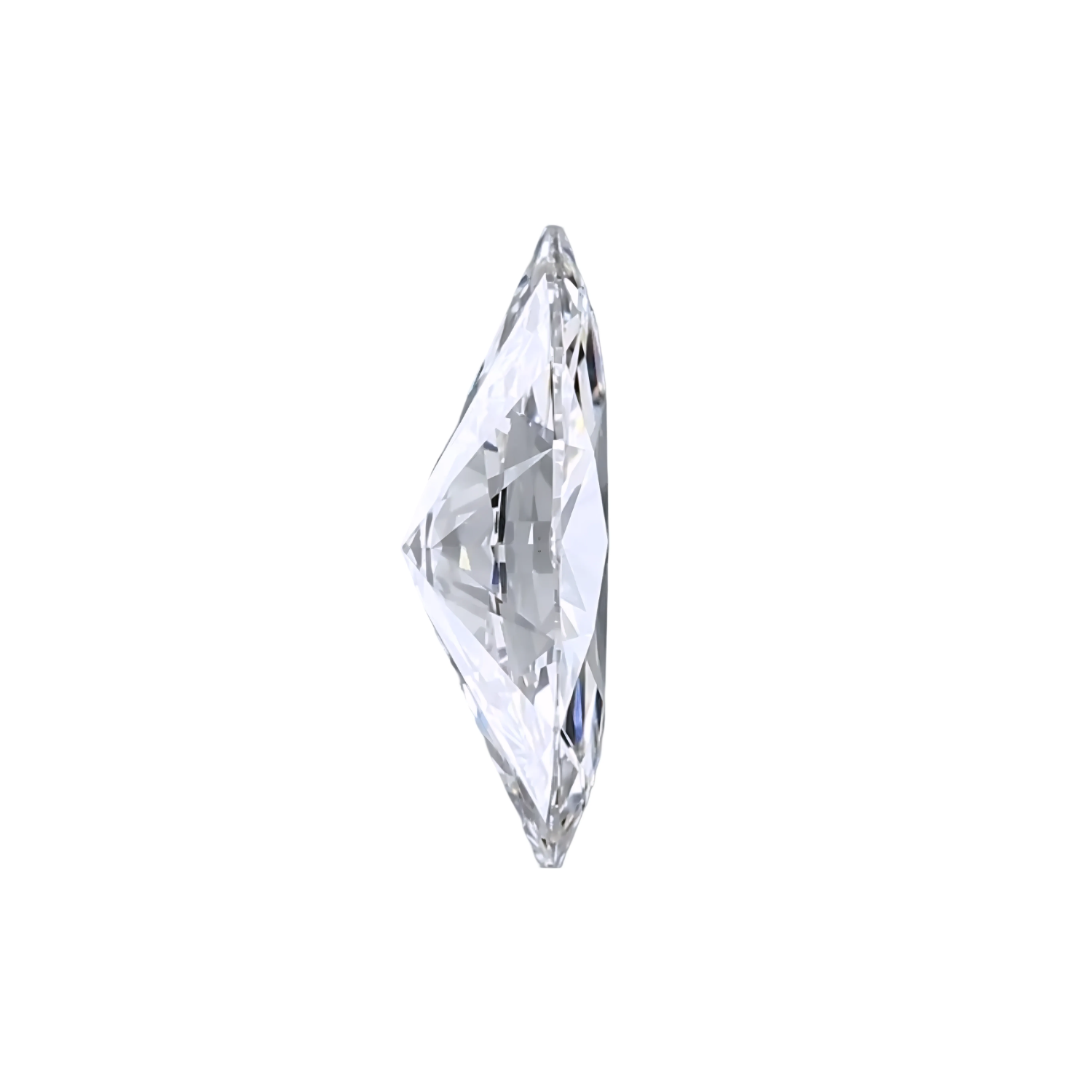 Marquise Lab Grown Diamond