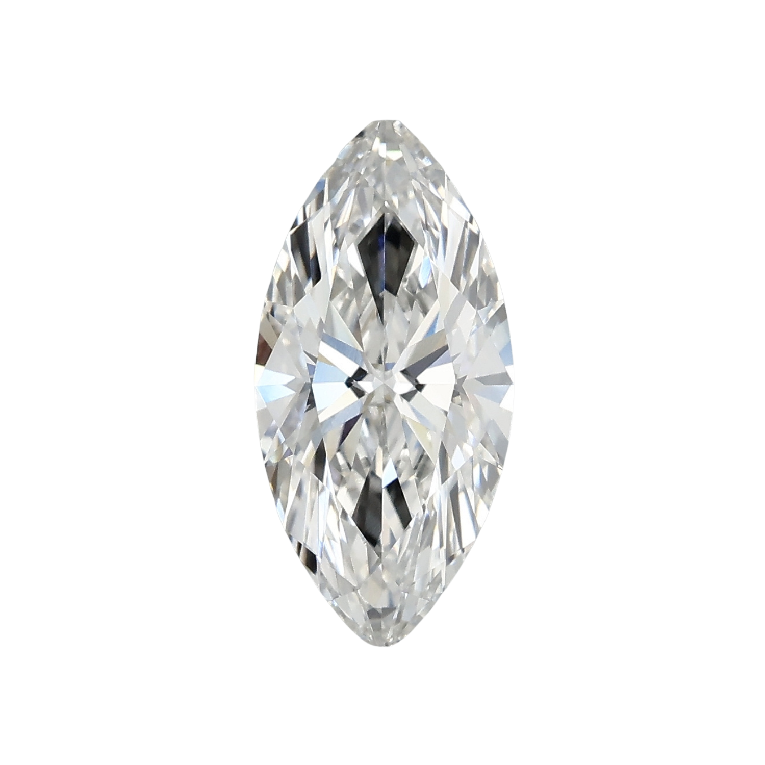 Marquise Lab Grown Diamond