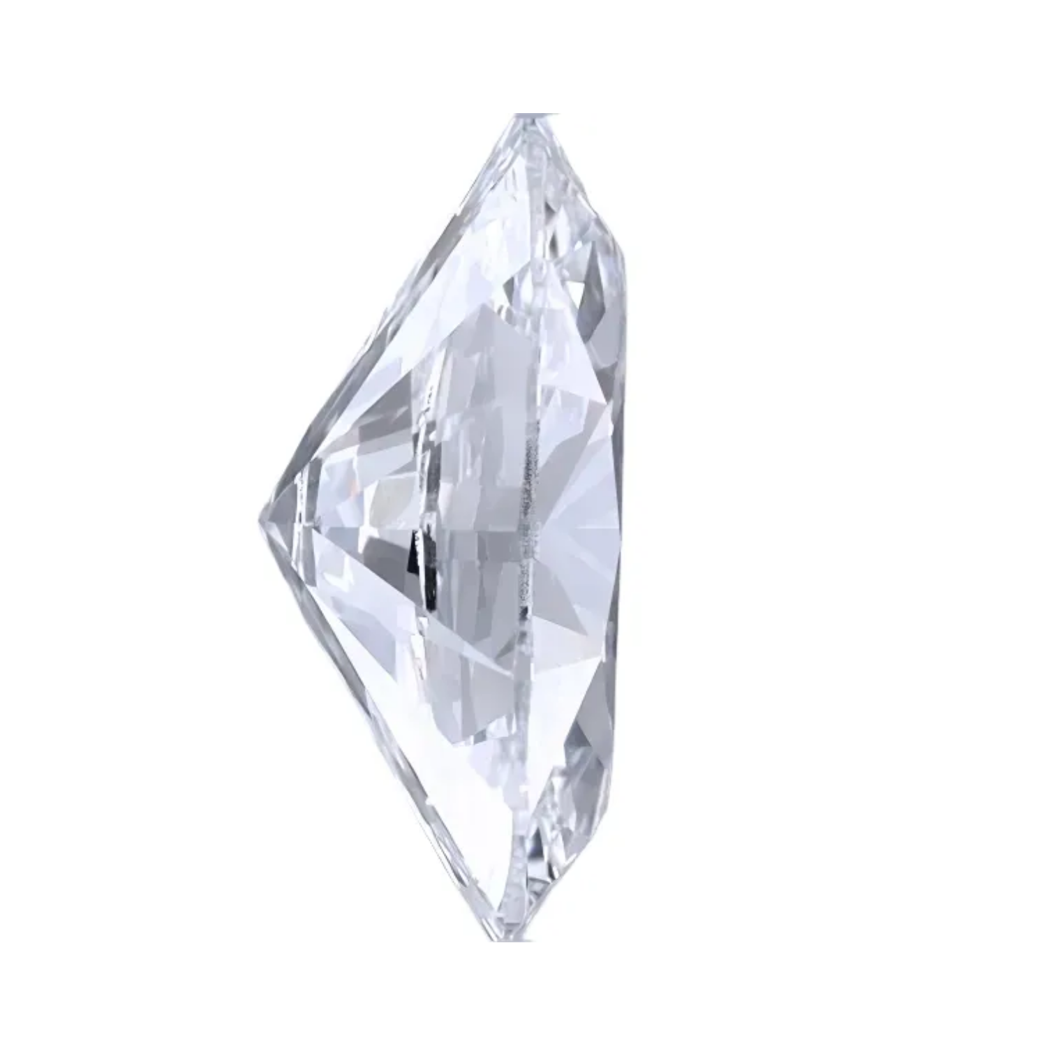 1.06ct Lab Grown Diamond