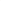 Solitairekart 0.56ct Natural Diamond Pendant-H Color, VS1  Clarity