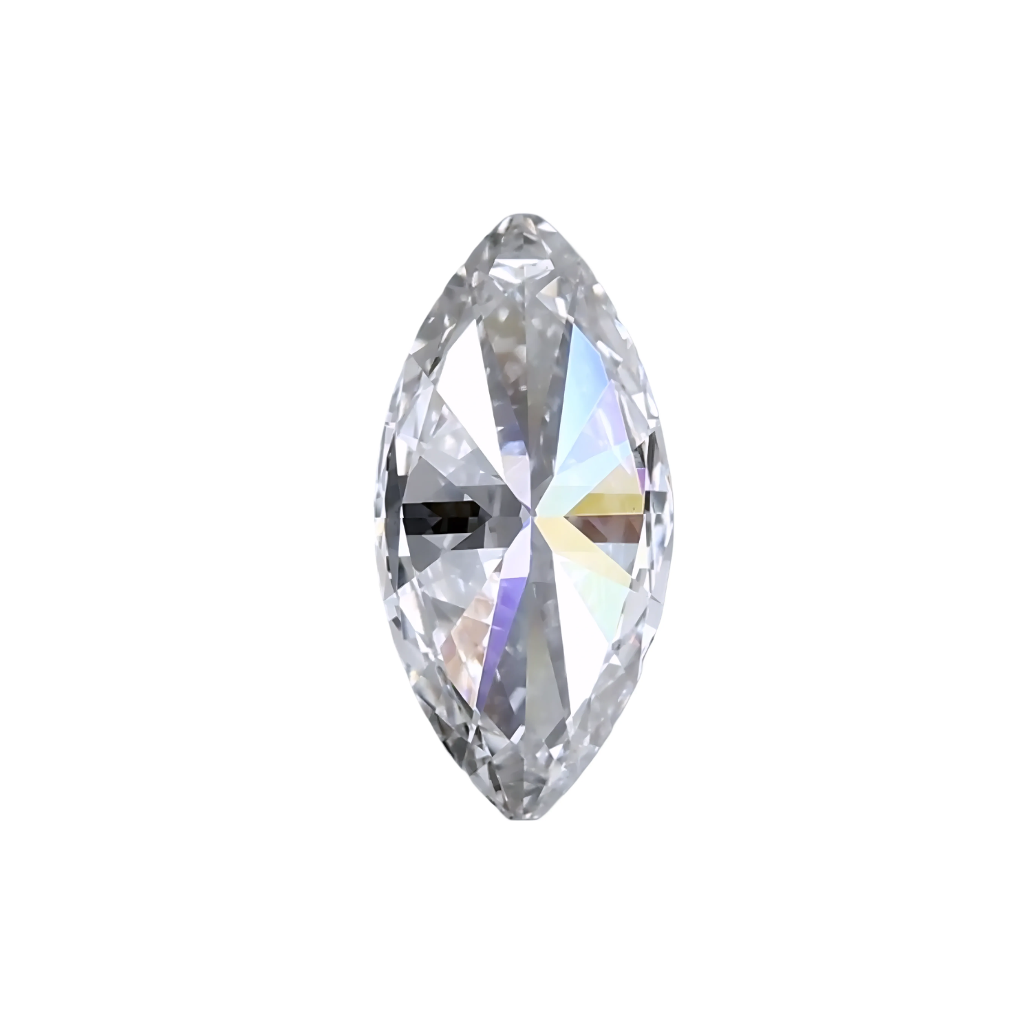 Marquise Lab Grown Diamond