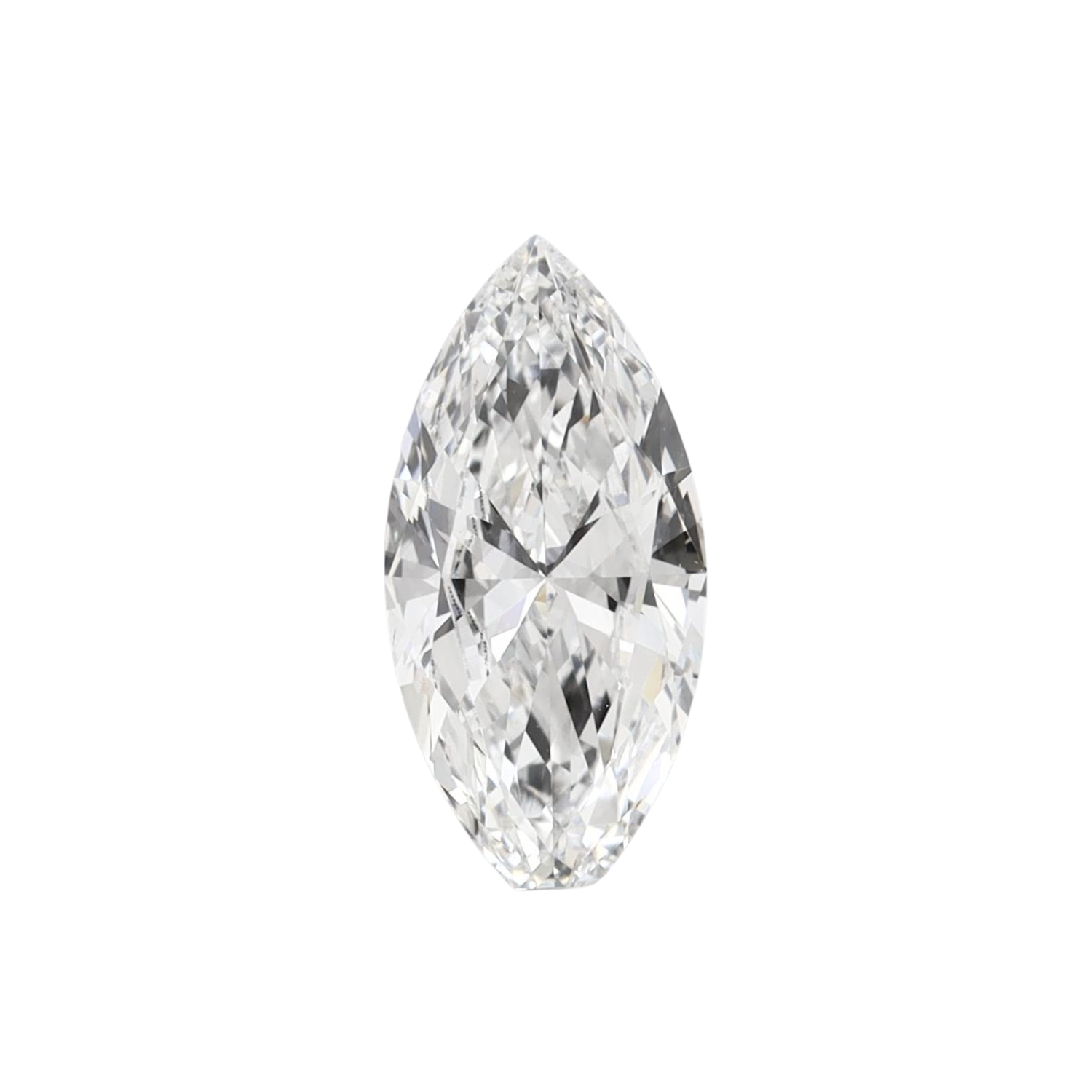 Lab Grown Diamond