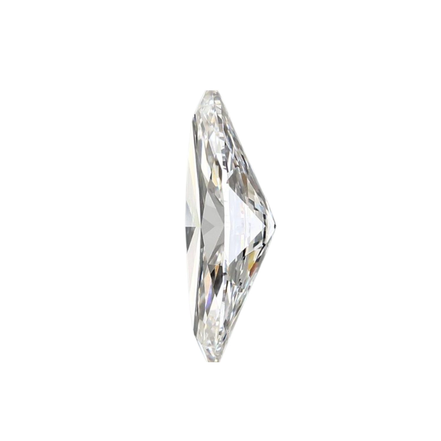 2.05ct Lab Grown Diamond