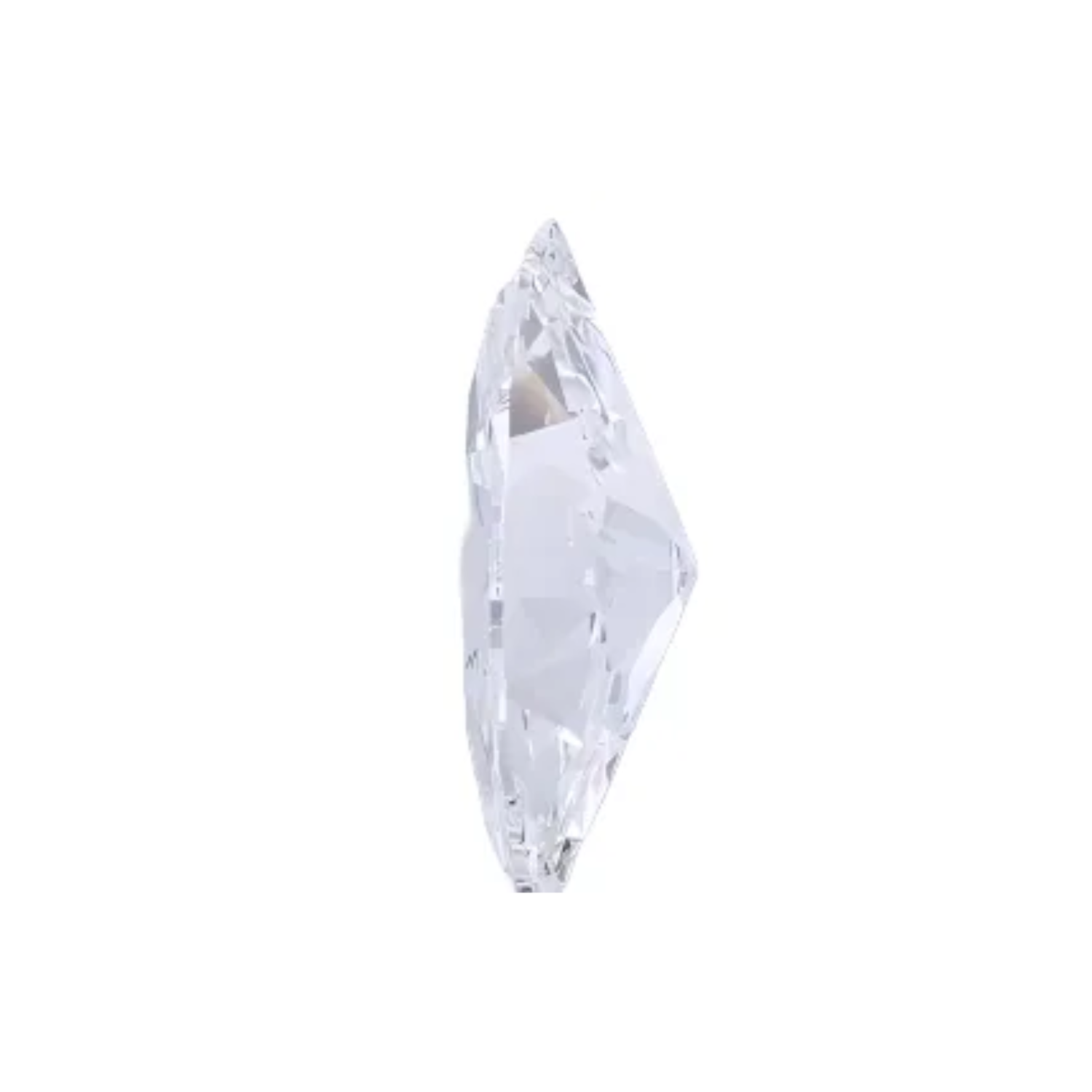 2.03ct Lab Grown Diamond