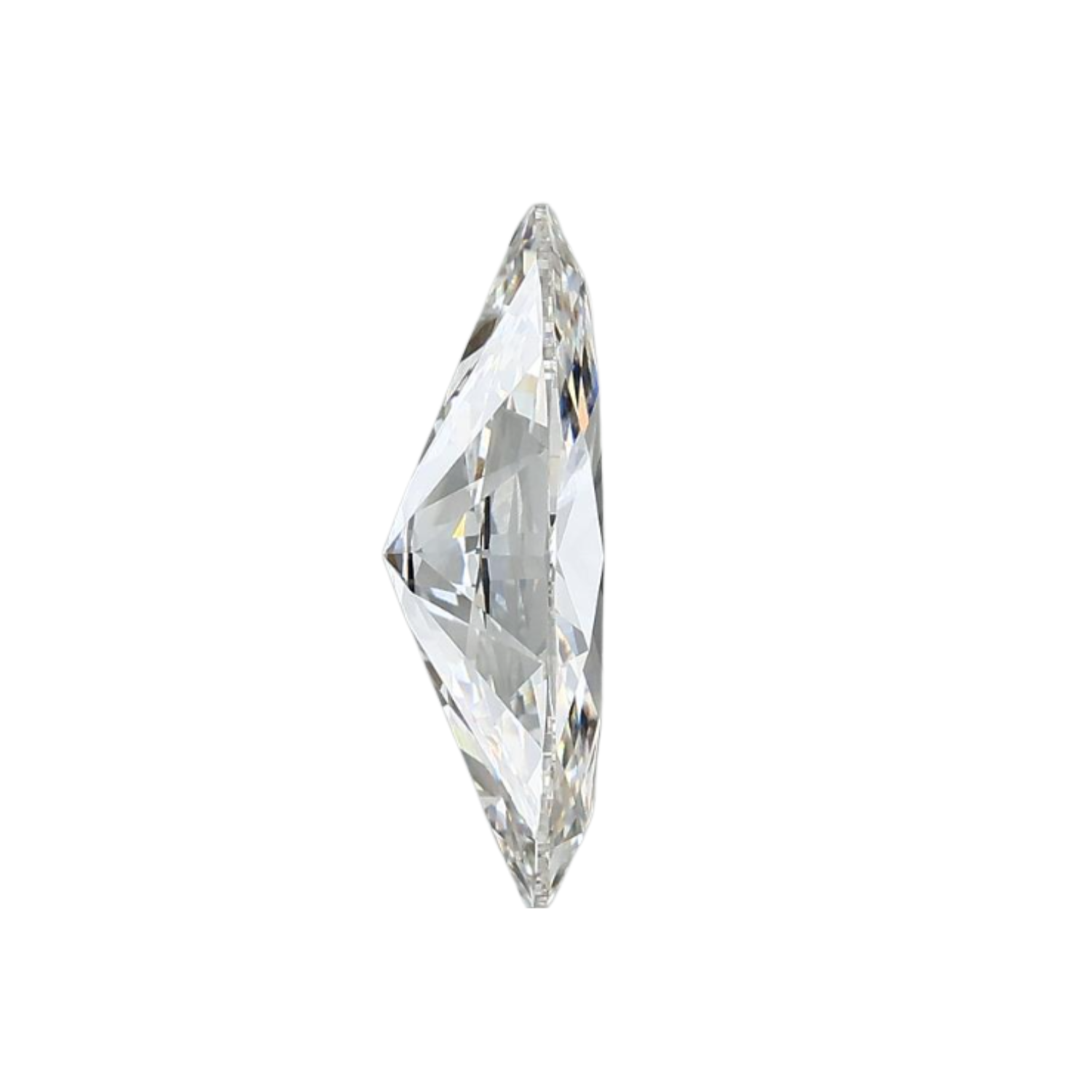 Marquise Lab Grown Diamond