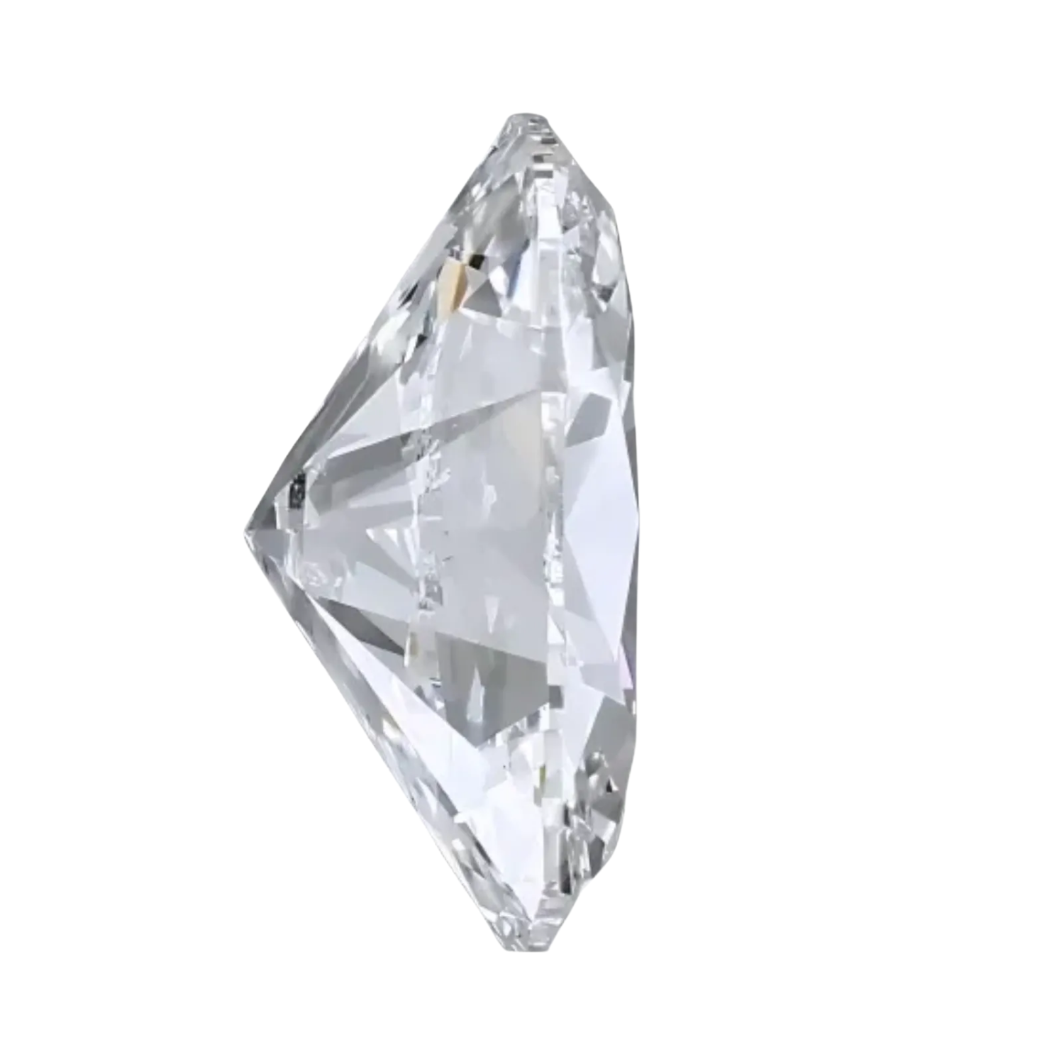 1.10ct Lab Grown Diamond