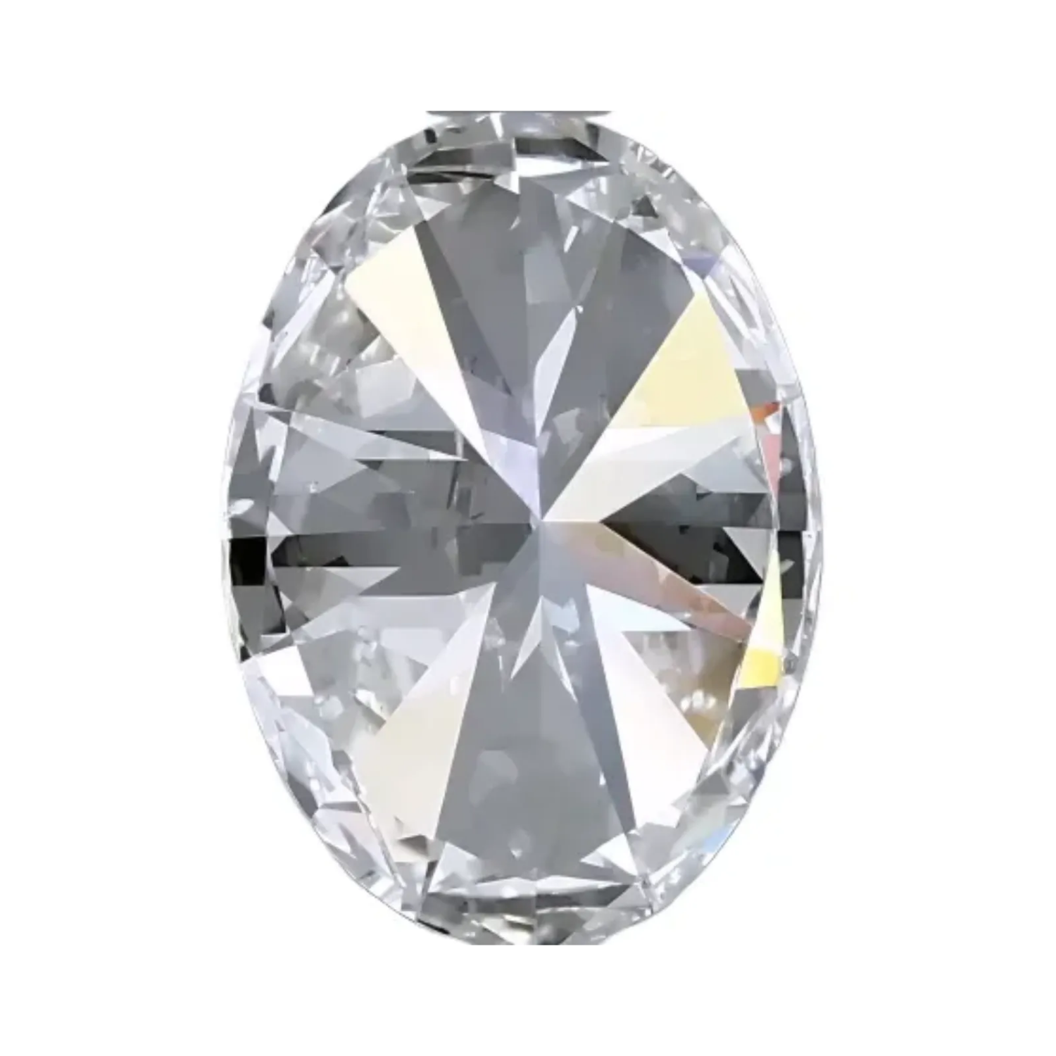 1.10ct Lab Grown Diamond
