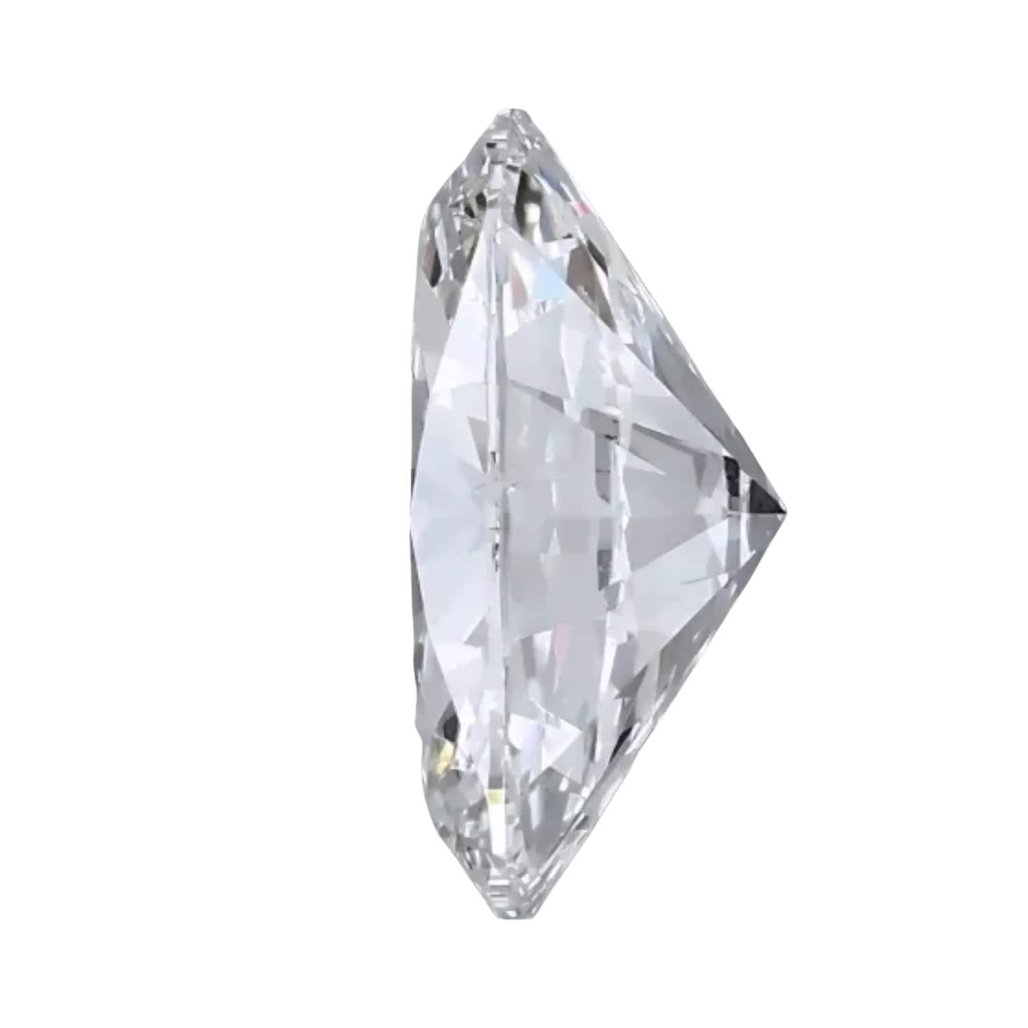1.10ct Lab Grown Diamond
