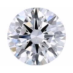 Lab Grown Diamond