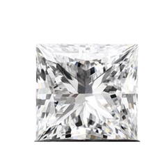 1.04ct Lab Grown Diamond